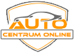 AutoCentrum.online